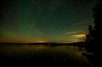 NPSPStarryNight-171