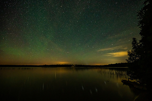 NPSPStarryNight-171