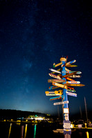 EH Sign Stars-24-Enhanced-NR-2