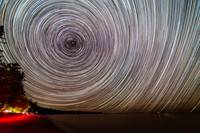 EurpeBayStarTrail-18-Edit