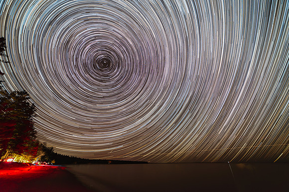 EurpeBayStarTrail-18-Edit