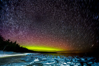 Newport Aurora-12-Edit-2
