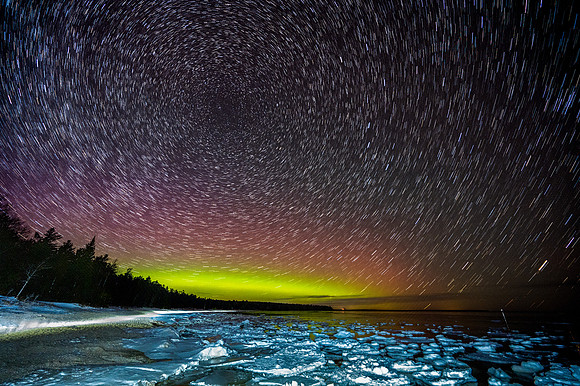 Newport Aurora-12-Edit-2