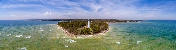 Canasdpano04