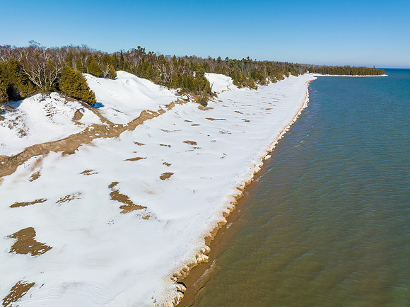Whitefish Dunes Drone-115-HDR