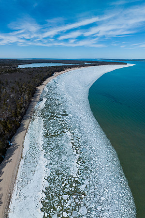 Europe Bay Beach Ice-10-Edit