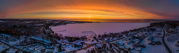 EGGHarborSunset-94-HDR-Edit