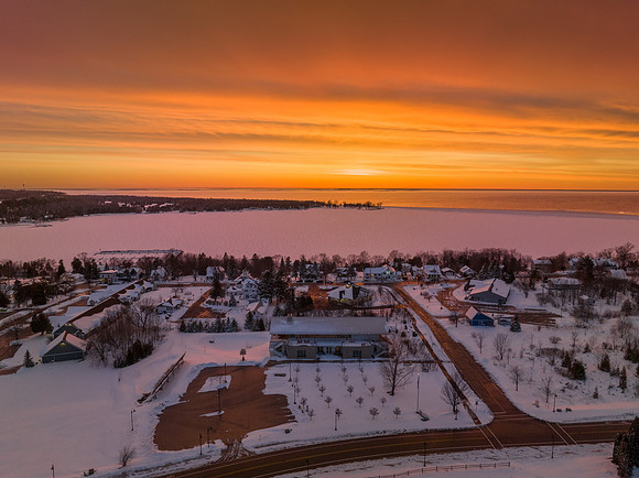 EGGHarborSunset-234-HDR