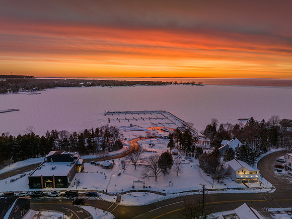 EGGHarborSunset-359-HDR