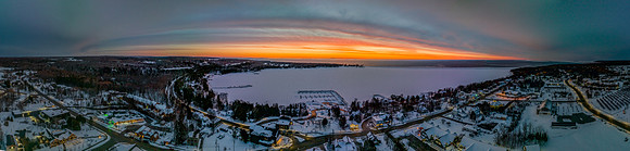 EGGHarborSunset-479-HDR-Edit