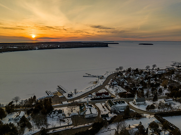 EphSSDrone-118-HDR