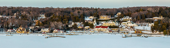 EphSSDrone-27-HDR-Edit