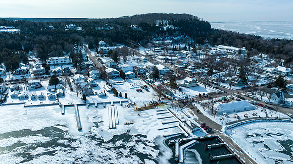 Fish Creek Winterfest-12