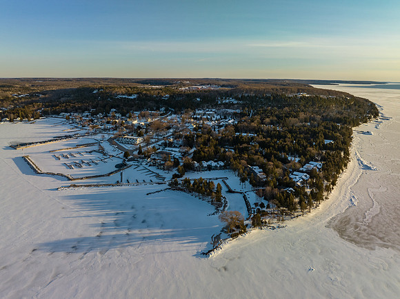 FCSunset Drone-24-HDR