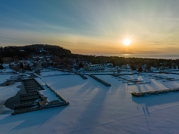 FCSunset Drone-364-HDR