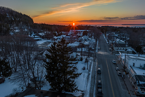 FC Drone Sunset-274-HDR