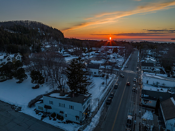 FC Drone Sunset-309-HDR
