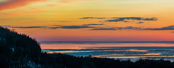 FC Drone Sunset-604-HDR-Edit