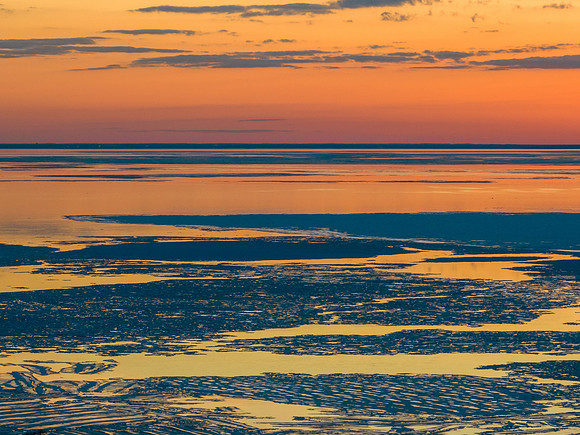 FC Drone Sunset-584-HDR