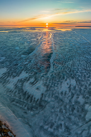 FC Drone Sunset-239-HDR-Edit