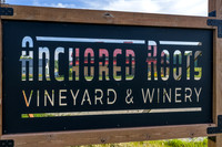 Anchored Roots Vineyard and Winery DDC 2026-1