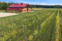 Anchored Roots Vineyard and Winery DDC 2026-6