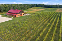 Anchored Roots Vineyard and Winery DDC 2026-5