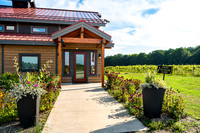Anchored Roots Vineyard and Winery DDC 2026-9