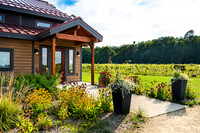 Anchored Roots Vineyard and Winery DDC 2026-10