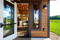 Anchored Roots Vineyard and Winery DDC 2026-11