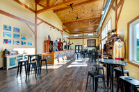 Anchored Roots Vineyard and Winery DDC 2026-12
