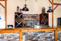 Anchored Roots Vineyard and Winery DDC 2026-13