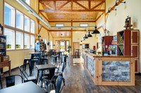Anchored Roots Vineyard and Winery DDC 2026-15