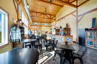 Anchored Roots Vineyard and Winery DDC 2026-16