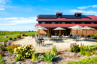 Anchored Roots Vineyard and Winery DDC 2026-18
