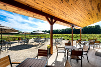 Anchored Roots Vineyard and Winery DDC 2026-17