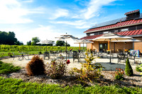 Anchored Roots Vineyard and Winery DDC 2026-20
