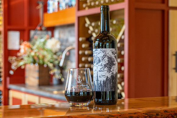 Anchored Roots Vineyard and Winery DDC 2026-52