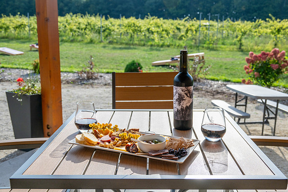 Anchored Roots Vineyard and Winery DDC 2026-61