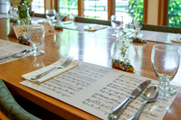 Midsummers Music Musical Mosaic Labor Day Gala 2026-3