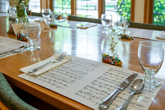 Midsummers Music Musical Mosaic Labor Day Gala 2026-3