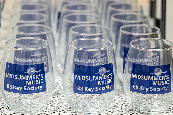 Midsummers Music Musical Mosaic Labor Day Gala 2026-6