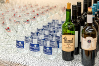 Midsummers Music Musical Mosaic Labor Day Gala 2026-5