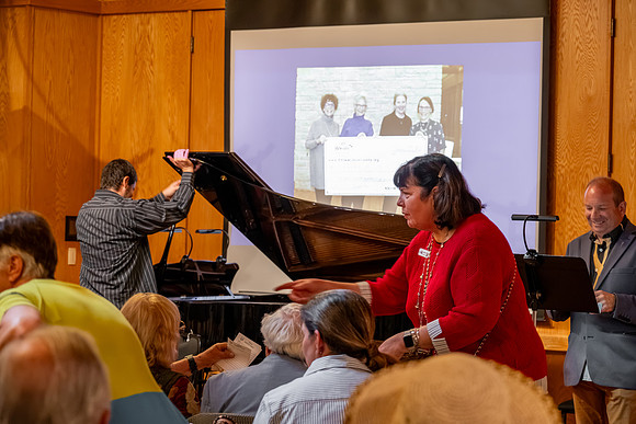 Midsummers Music Musical Mosaic Labor Day Gala 2026-63