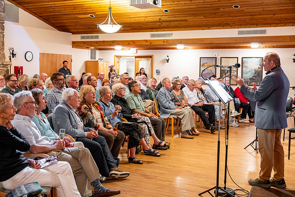Midsummers Music Musical Mosaic Labor Day Gala 2026-65