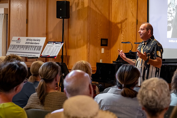Midsummers Music Musical Mosaic Labor Day Gala 2026-68