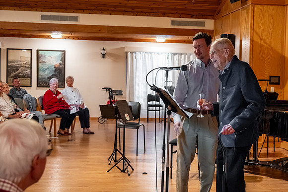 Midsummers Music Musical Mosaic Labor Day Gala 2026-73