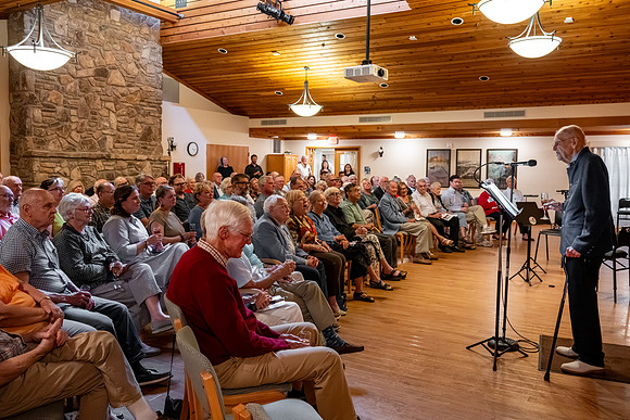 Midsummers Music Musical Mosaic Labor Day Gala 2026-74
