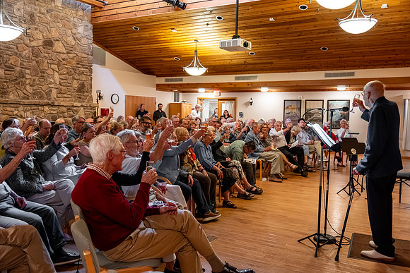 Midsummers Music Musical Mosaic Labor Day Gala 2026-75