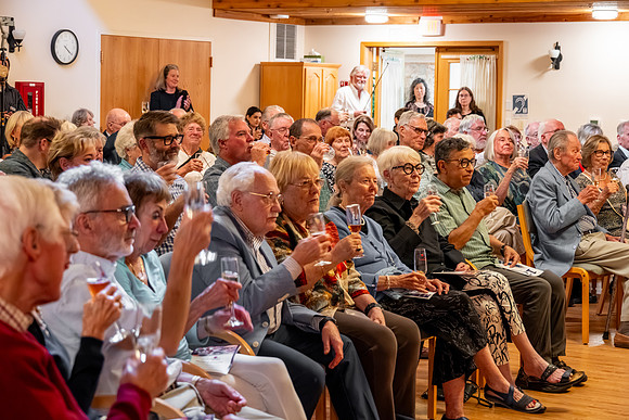 Midsummers Music Musical Mosaic Labor Day Gala 2026-76